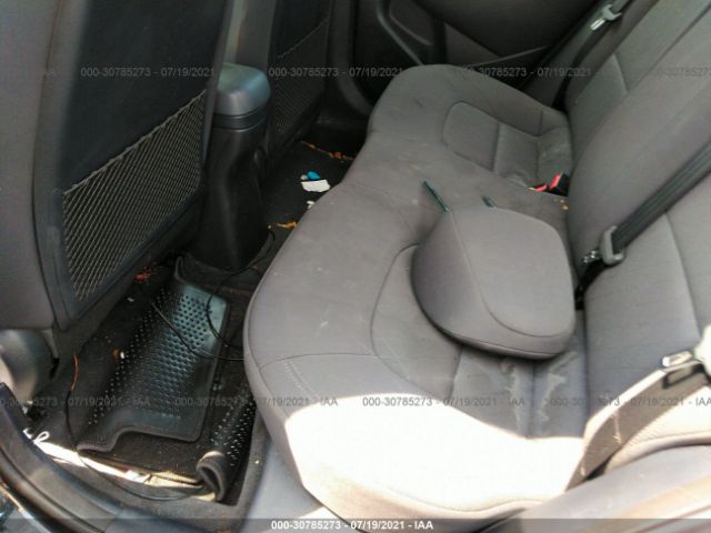 Photo 7 VIN: KNADN4A39G6588617 - KIA RIO 