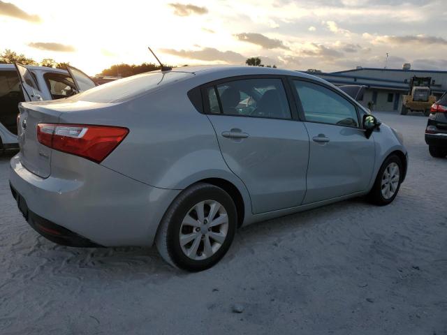 Photo 2 VIN: KNADN4A3XD6120357 - KIA RIO EX 