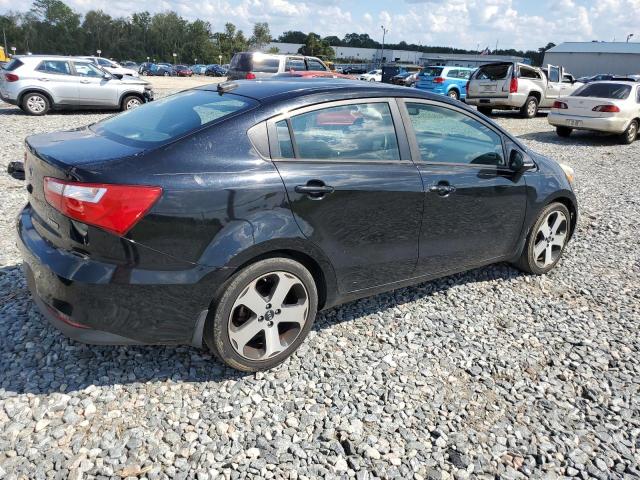 Photo 2 VIN: KNADN4A3XG6625223 - KIA RIO EX 