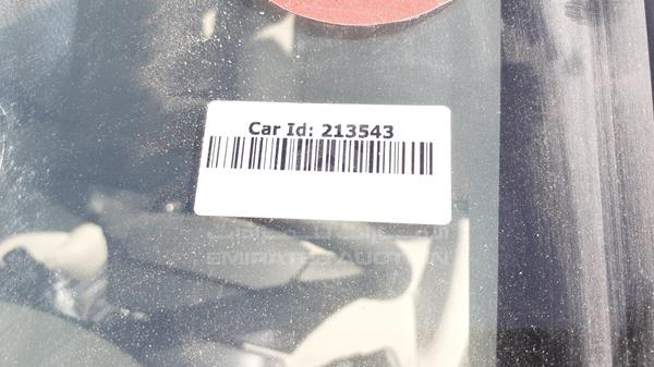 Photo 25 VIN: KNADN5121F6963900 - KIA RIO 