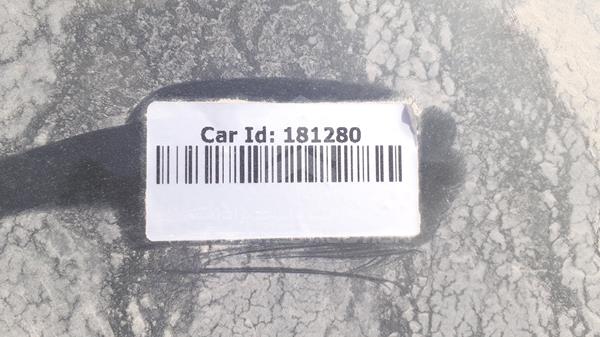 Photo 28 VIN: KNADN5125E6892988 - KIA RIO 