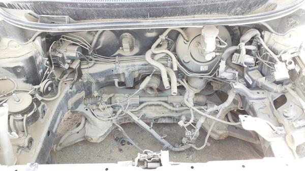 Photo 26 VIN: KNADN512XG6536829 - KIA RIO 