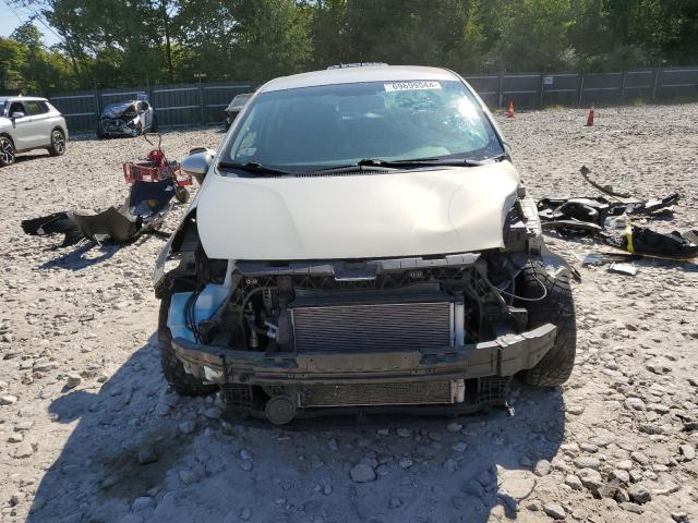 Photo 4 VIN: KNADN5A30C6006467 - KIA RIO EX 