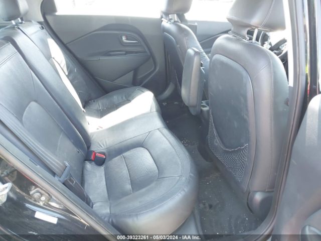 Photo 7 VIN: KNADN5A30D6230274 - KIA RIO 