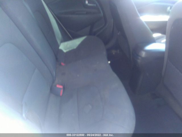 Photo 7 VIN: KNADN5A31D6233555 - KIA RIO 