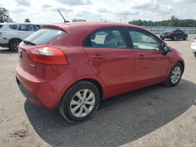 Photo 2 VIN: KNADN5A31D6240974 - KIA RIO 