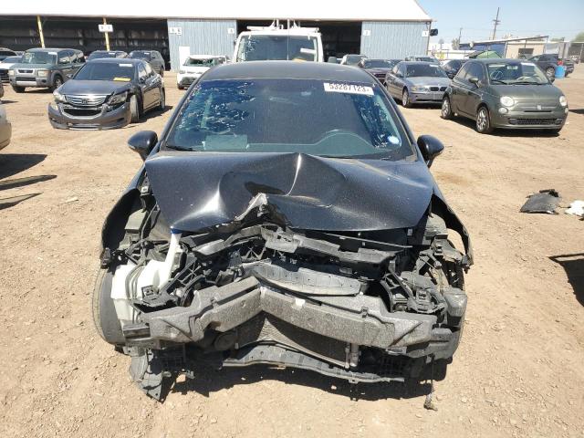 Photo 4 VIN: KNADN5A32E6353091 - KIA RIO 