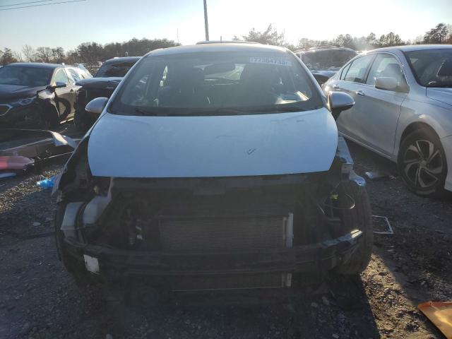 Photo 4 VIN: KNADN5A33F6491045 - KIA RIO 