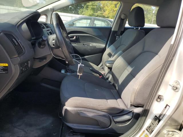 Photo 6 VIN: KNADN5A34D6208780 - KIA RIO EX 