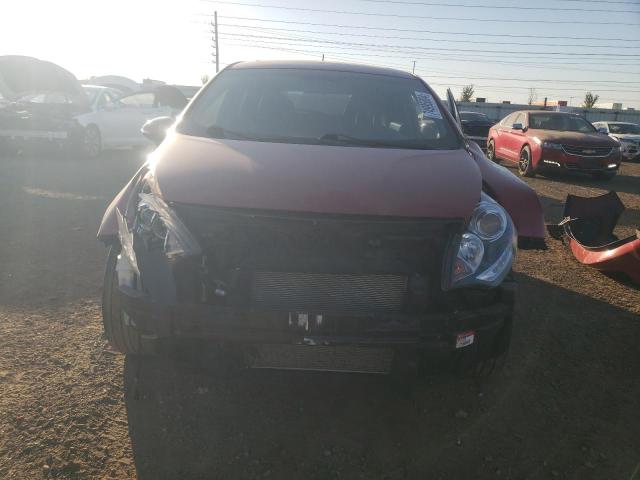 Photo 4 VIN: KNADN5A34F6500657 - KIA RIO EX 