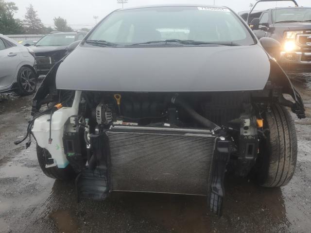 Photo 4 VIN: KNADN5A34G6575408 - KIA RIO EX 