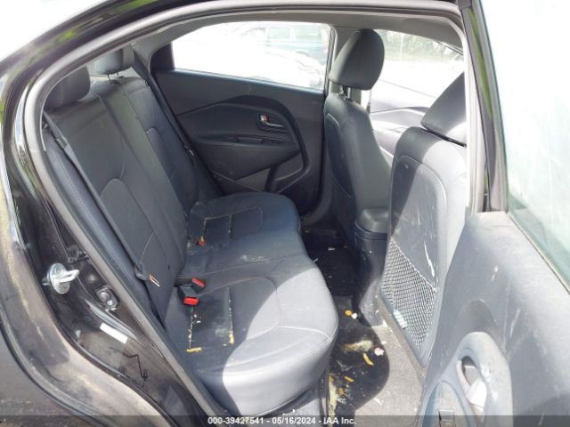 Photo 7 VIN: KNADN5A34G6647062 - KIA RIO 