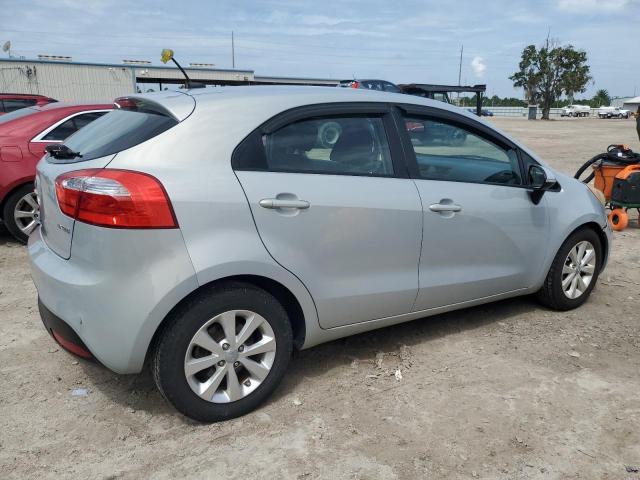 Photo 2 VIN: KNADN5A35D6200171 - KIA RIO EX 