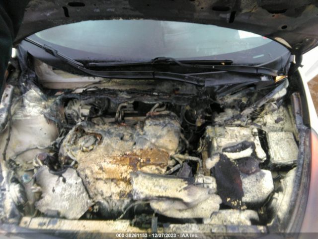 Photo 5 VIN: KNADN5A37C6090853 - KIA RIO5 