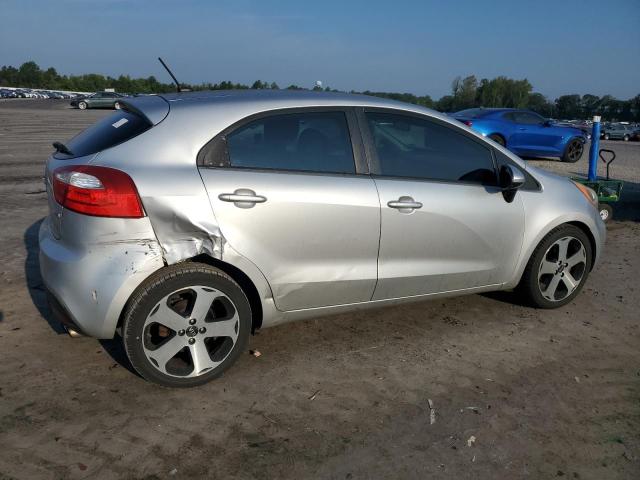 Photo 2 VIN: KNADN5A38C6064794 - KIA RIO EX 