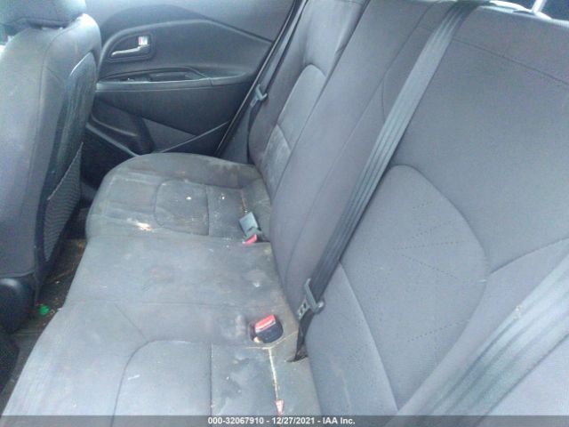 Photo 7 VIN: KNADN5A38D6208815 - KIA RIO 