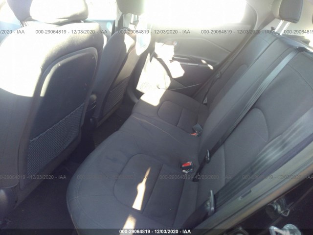 Photo 7 VIN: KNADN5A39C6066621 - KIA RIO 