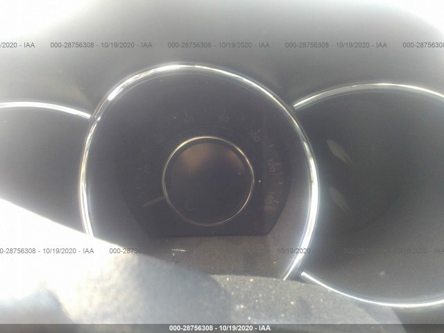 Photo 6 VIN: KNADN5A39D6149368 - KIA RIO 