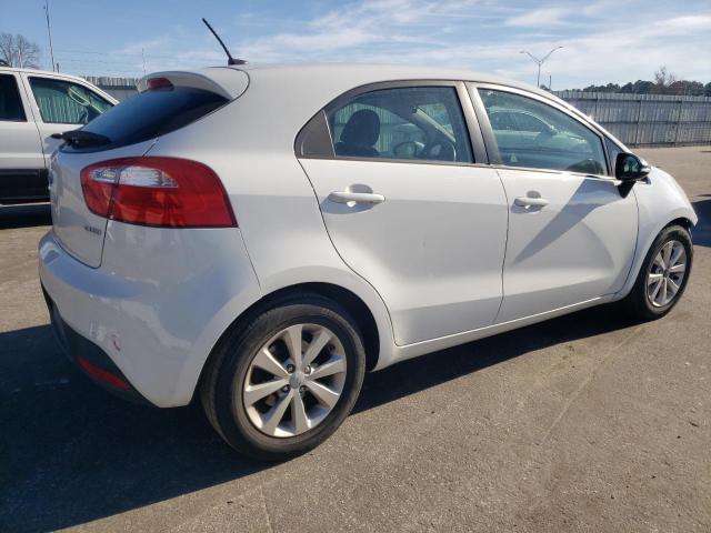 Photo 2 VIN: KNADN5A3XC6013295 - KIA RIO 