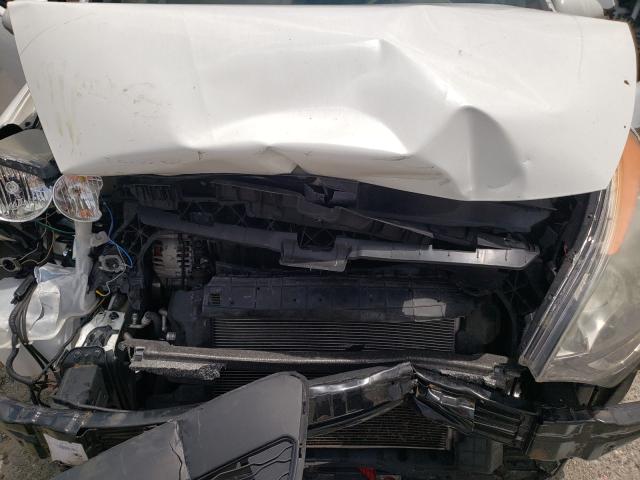 Photo 6 VIN: KNADN5A3XF6428797 - KIA RIO EX 