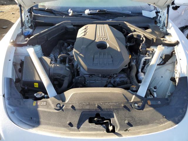 Photo 10 VIN: KNAE15LA1K6068292 - KIA STINGER 