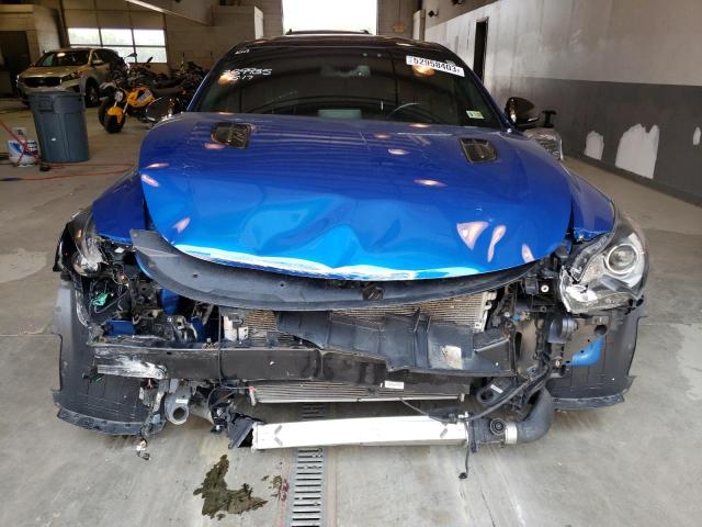 Photo 4 VIN: KNAE15LA1L6073736 - KIA STINGER 