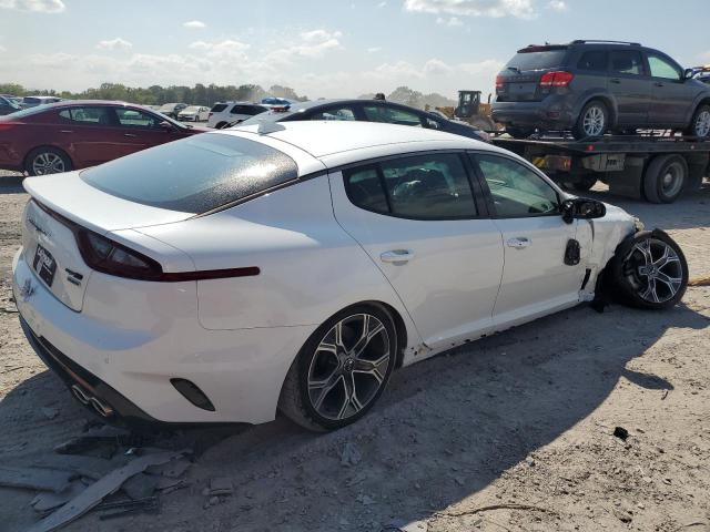 Photo 2 VIN: KNAE15LA2L6080243 - KIA STINGER 