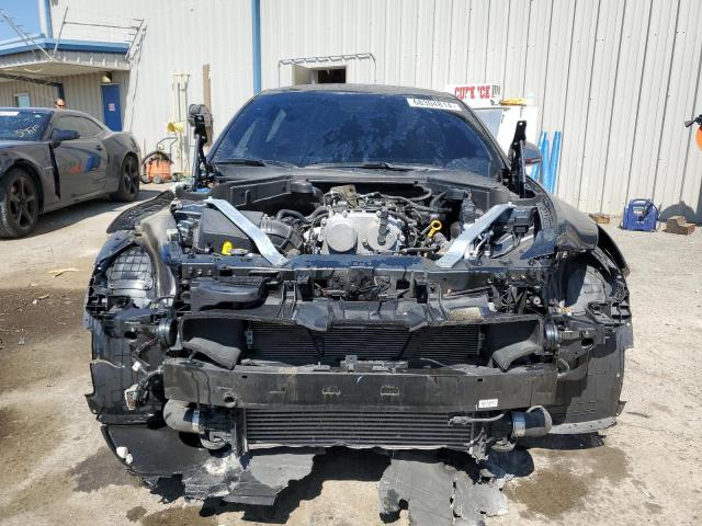 Photo 4 VIN: KNAE15LA2L6080713 - KIA STINGER 