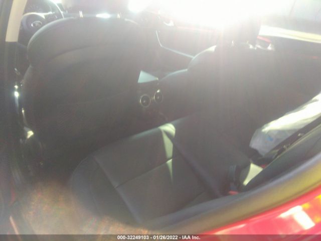 Photo 7 VIN: KNAE15LA3K6051588 - KIA STINGER 