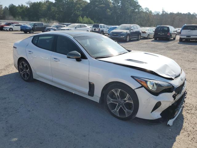 Photo 3 VIN: KNAE15LA3L6079490 - KIA STINGER 