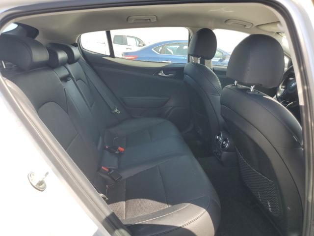 Photo 9 VIN: KNAE15LA5J6031065 - KIA STINGER 