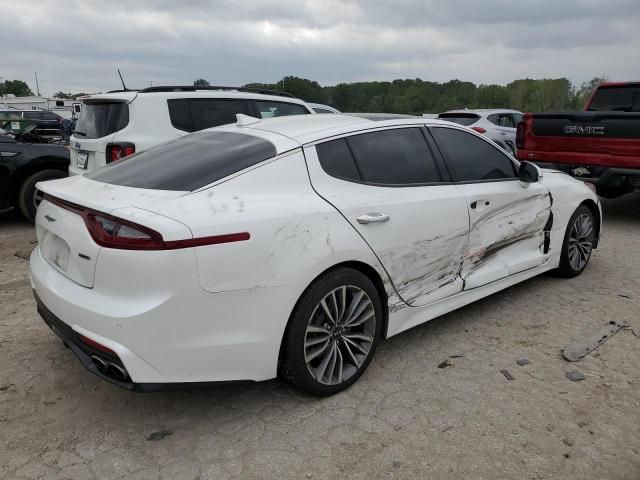 Photo 2 VIN: KNAE15LA5K6067761 - KIA STINGER 