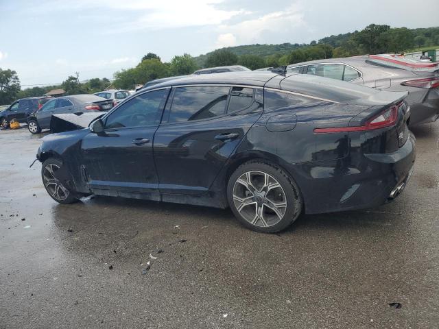 Photo 1 VIN: KNAE15LA5L6077224 - KIA STINGER 