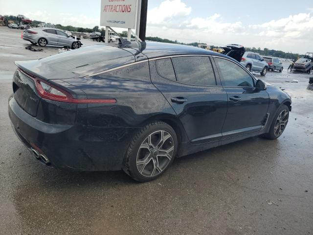 Photo 2 VIN: KNAE15LA5L6077224 - KIA STINGER 