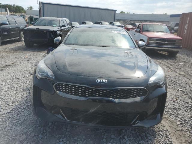 Photo 4 VIN: KNAE15LA5L6079443 - KIA STINGER 