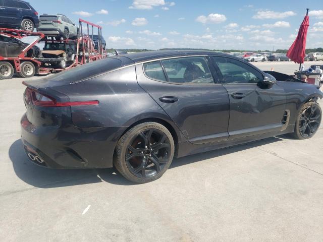 Photo 2 VIN: KNAE15LA6M6088041 - KIA STINGER 