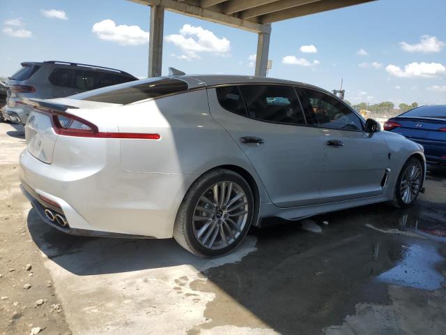 Photo 2 VIN: KNAE15LA7J6024361 - KIA STINGER 