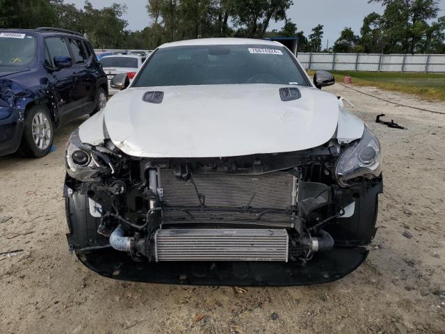 Photo 4 VIN: KNAE15LA8L6077010 - KIA STINGER 