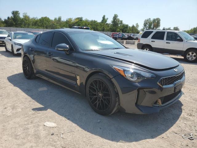 Photo 3 VIN: KNAE15LA8M6098148 - KIA STINGER 