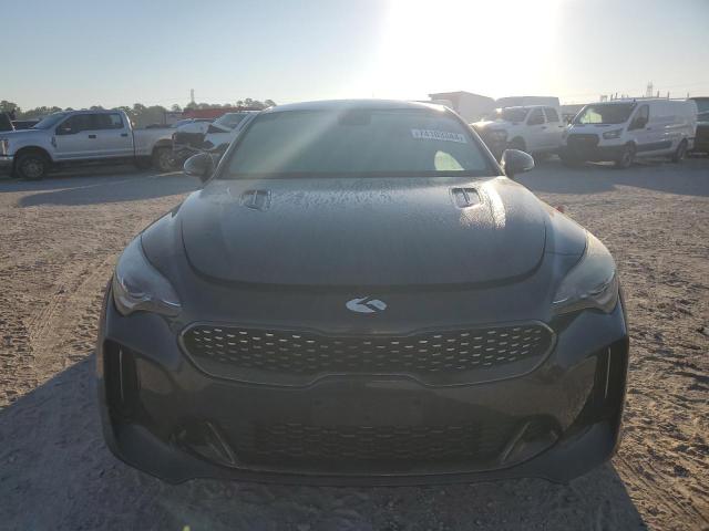 Photo 4 VIN: KNAE15LA8M6098148 - KIA STINGER 