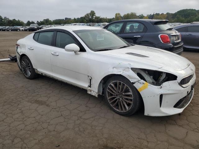 Photo 3 VIN: KNAE15LA9J6033126 - KIA STINGER 