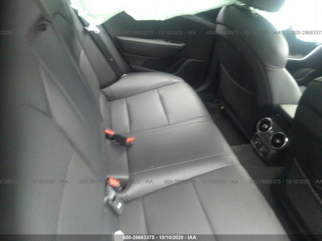 Photo 7 VIN: KNAE15LAXL6072469 - KIA STINGER 