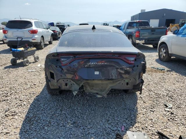 Photo 5 VIN: KNAE35LC6L6075140 - KIA STINGER 