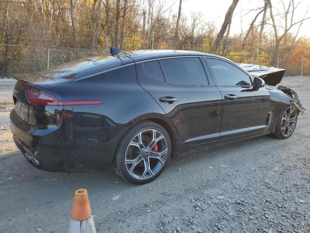 Photo 2 VIN: KNAE35LC6L6084260 - KIA STINGER 