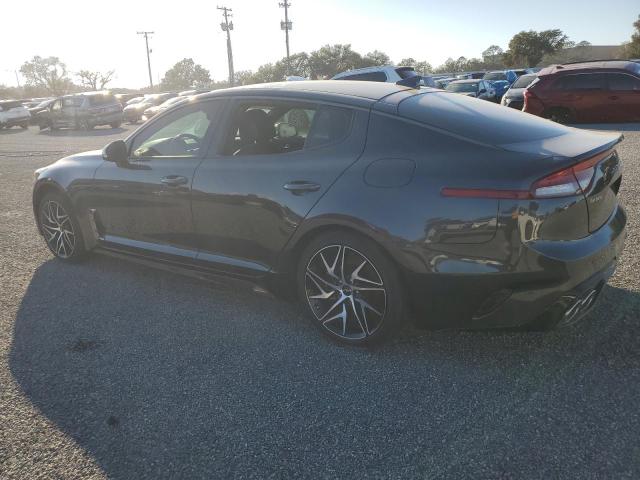 Photo 1 VIN: KNAE35LD0N6114767 - KIA STINGER GT 