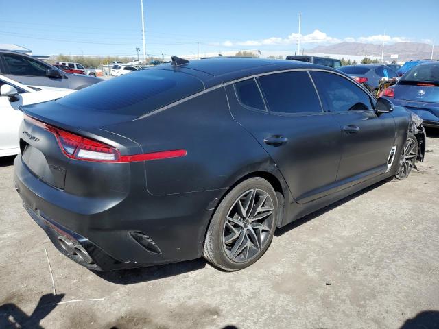 Photo 2 VIN: KNAE35LD1N6110310 - KIA STINGER 