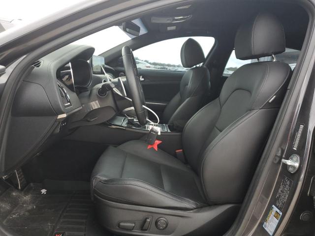 Photo 6 VIN: KNAE35LD3P6131825 - KIA STINGER GT 