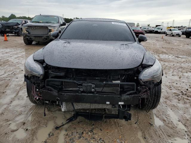 Photo 4 VIN: KNAE35LD6P6131849 - KIA STINGER GT 