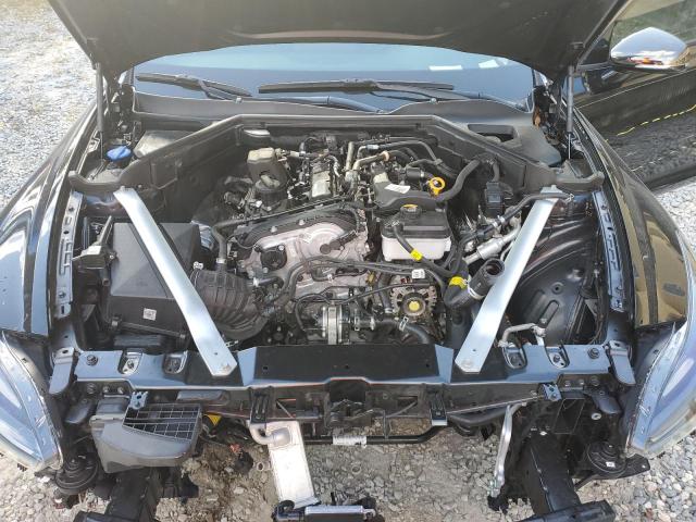 Photo 10 VIN: KNAE35LD9P6132445 - KIA STINGER 