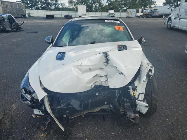 Photo 4 VIN: KNAE45LC4L6073867 - KIA STINGER 